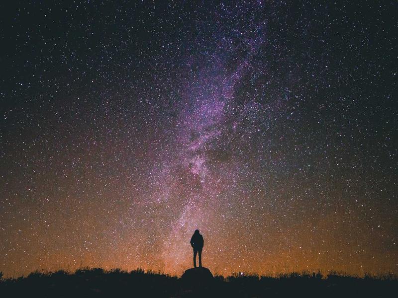 完美主义陷阱<br>aamotnk.cn 拖延症晚期